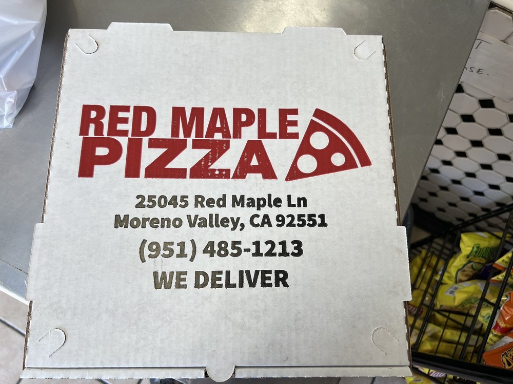 redmaplepizza-photo-12